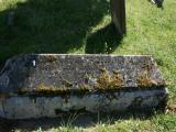 image number Tillett Lydia 139